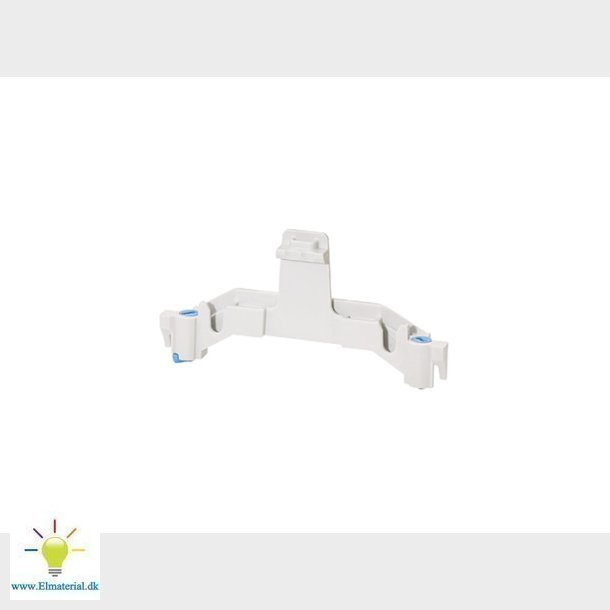 Klemmehold Kf02Xx F/Dkkl02