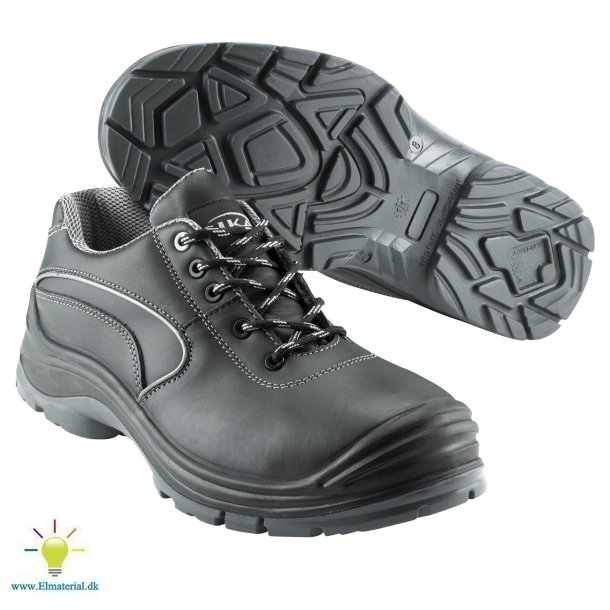 Force Sikkerhedssko Str. 44