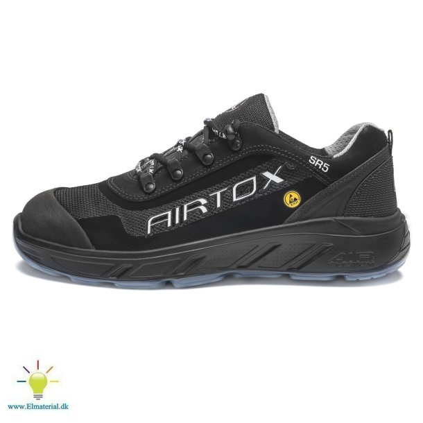 Skyddsskor Airtox Sr5, 40