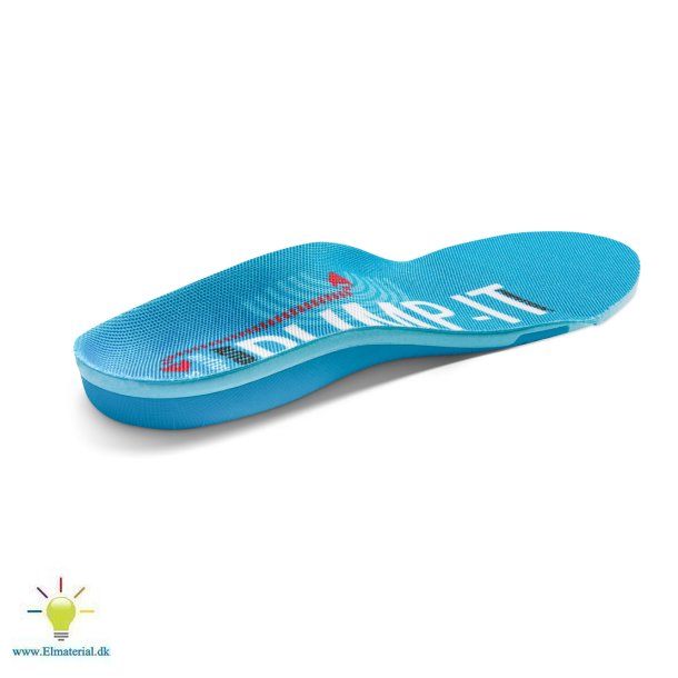 Indlgssl 15 Pump-It, Str. 43