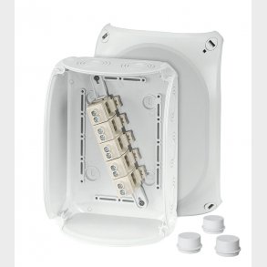 Forgreningsdse Dk1610G M/K