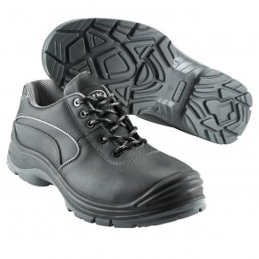 Force Skyddsskor Storlek 41