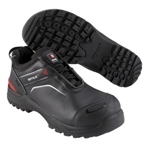 Skyddsskor 480 B-Dry Str40