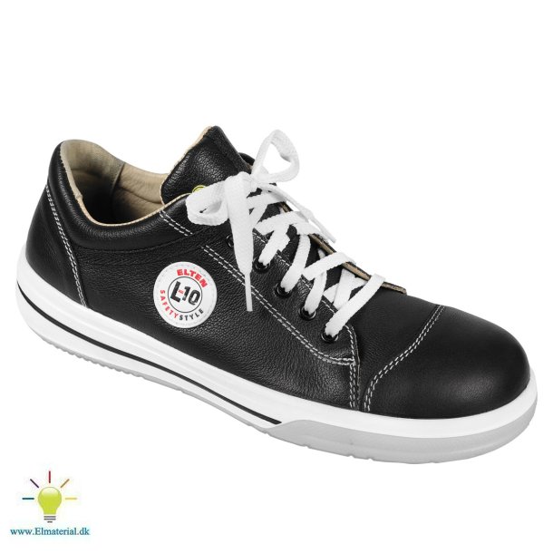 Sikkerhedssko Shadow Low&nbsp; 39