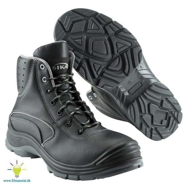 Force Sikkerhedsstvlet 44