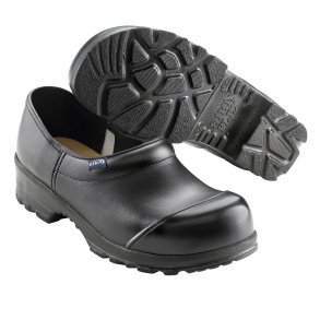 Säkerhetskor M / Kap 885 41