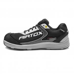 Skyddsskor Airtox Mr2, 46