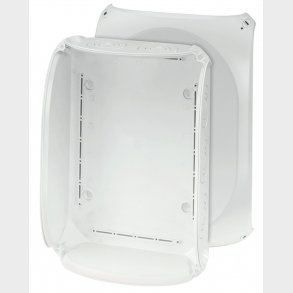 Forgreningsdse Dk5054G M/K