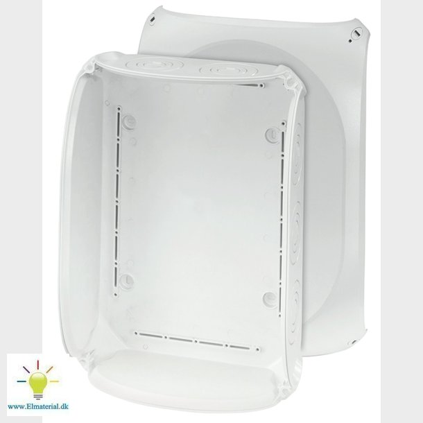 Forgreningsdse Dk5054G M/K