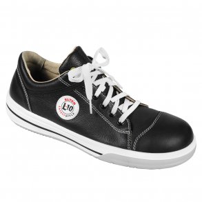 Skyddsskor Shadow Low 42