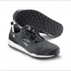 Cofra Skyddsskor 7550, 40