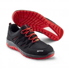 Skyddsskor 729561, stl 45