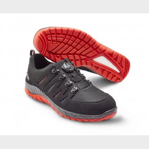 Skyddsskor 729151, Stl 48