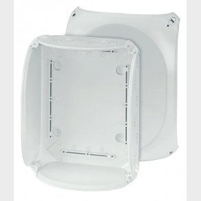 Forgreningsdse Kf 25 U/K Gr