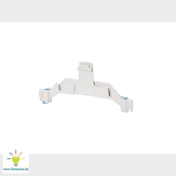 Klemmehold Kf04Xx F/Dkkl02-04