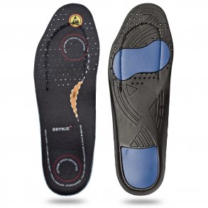 Brynje Innersula Low, 44-45