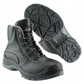 Force the Safety Boot 46