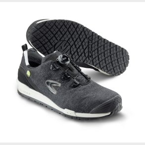 Cofra Skyddsskor 7550, 43