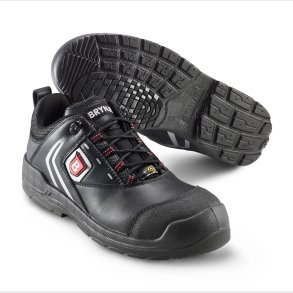 Armor 334 Skyddsskor, 48