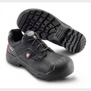 Skyddsskor 411, Stl 42