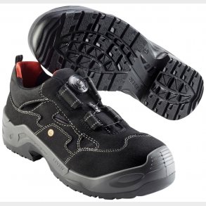 Säkerhet sandal Scott Boa, 44