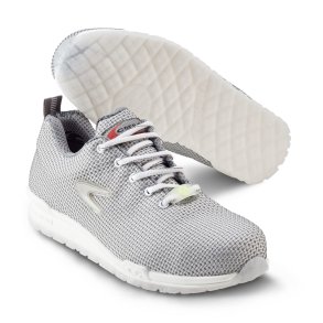 Cofra Skyddsskor 7200, 42