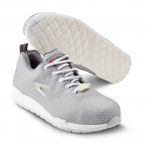 Cofra Skyddsskor 7200, 46