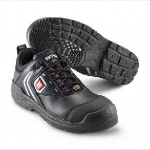 Armor 334 Skyddsskor, 41