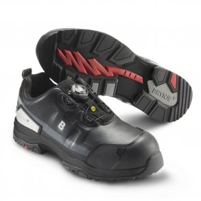 Skyddsskor 649 Stl 42