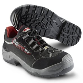 Skyddsskor Senex Al Str. 40