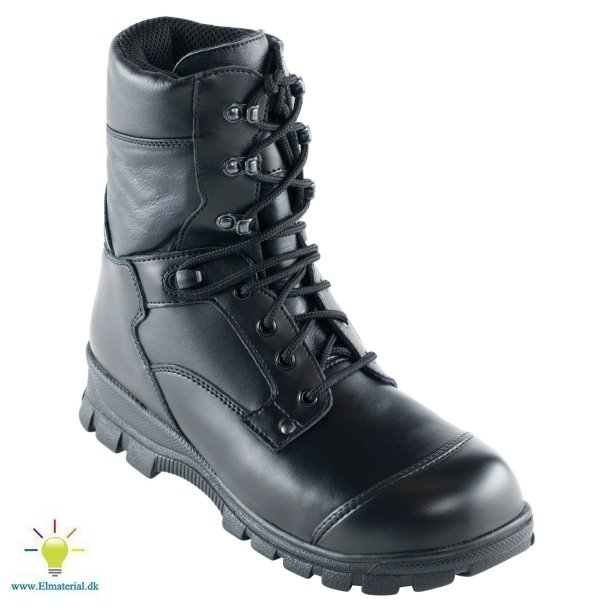 Walki Soft Sikkerhedsstvle 41