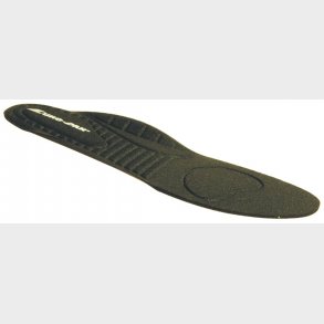 Innersula 9935, Träskor storlek 47