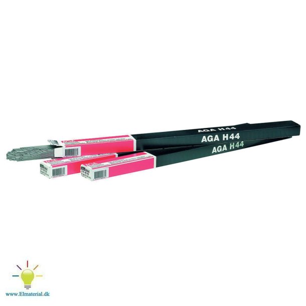 2.50Mm Svejsetrd H44