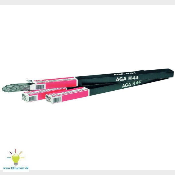 2.00Mm Svejsetrd H44