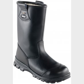 Skyddsstövel Vidar S3 42