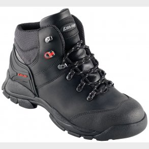 Walki Sport Sik.Stvlet 985 42