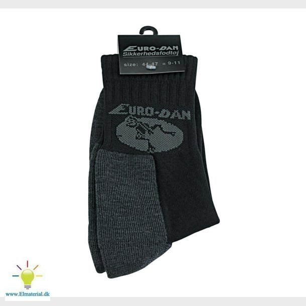 Eurodan Arb.Strmpe Str. 40-43