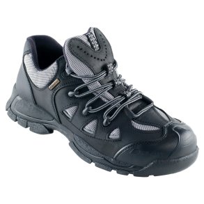 Skyddsskor Walki Sport 42