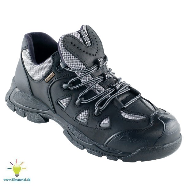 Sikkerhedssko Walki Sport 42