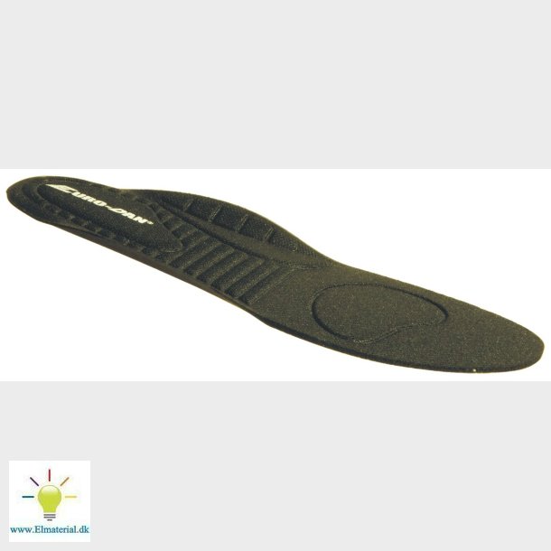 Indlgssl 9935, Trsko Str.46