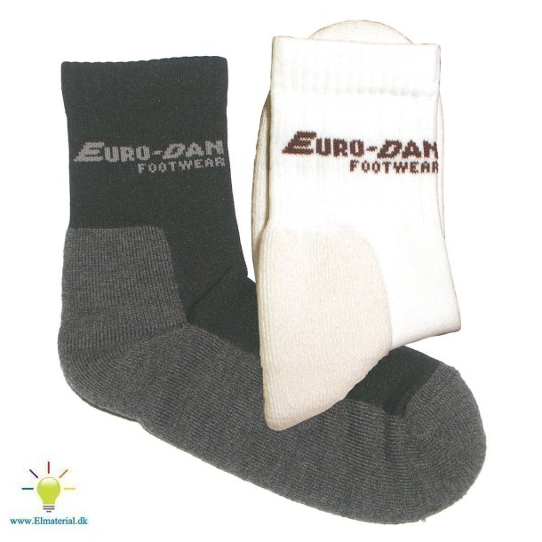 Eurodan Arb.Strmpe Str. 44-47