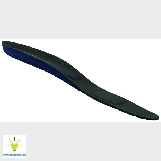 Walki Indlgssl 9940, Str. 45