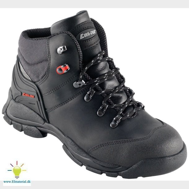 Walki Sport Sik.Stvlet 985 41