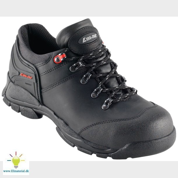 Walki Sport Sikkerh.Sko 983 46