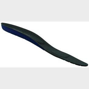 Walki Innersula 9940, Stl 41