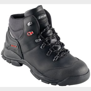 Walki Sport Sik.Stvlet 985 45