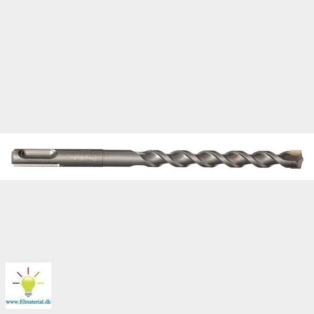 Hammerbor Sds 8X100 / 160Mm