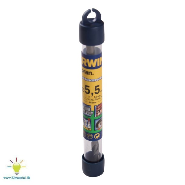 Murbor 5,5X60 / 95Mm