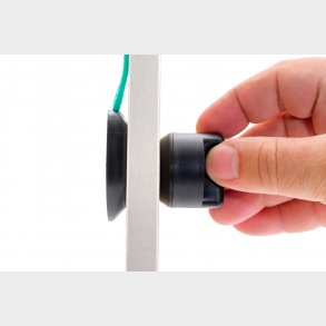 Super Rod Gekko Catcher Srgg6.2