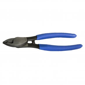 Kabelsax Cc22 10 Bl 162Mm